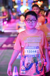 BIB: 13544
                            <button type="button" onclick="openModal(28185457)" class="btn btn-primary btn-sm float-right btn-popup" data-toggle="modal" data-target=".modal-high-quality">
                        <i class="fas fa-shopping-cart"></i> Add to Cart
                    </button>
                                            <button type="button" onclick="isThisMe(28185457, true)" class="btn btn-success btn-sm float-right btn-popup btn-isme hidden" data-toggle="tooltip" data-placement="bottom" title="นี่คือรูปของคุณใช่ไหม คลิกที่นี่เพื่อเอาเข้าอัลบั้ม">
                        <i class="fas fa-plus"></i> Add to album
                    </button>
                    <button type="button" onclick="isThisMe(28185457, false)" class="btn btn-warning btn-sm float-right btn-popup btn-isnotme hidden">
                        <i class="fas fa-ban"></i> Remove from album
                    </button>